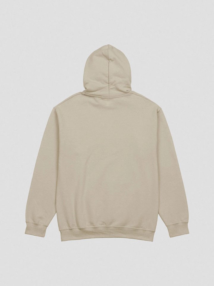 Pizza Guy Hoodie product image (2)