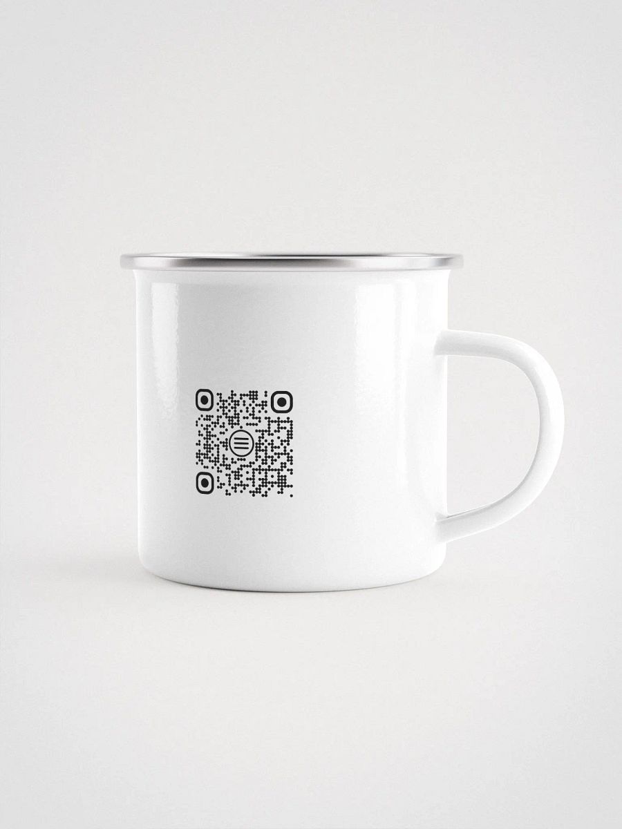Menace Black product image (2)