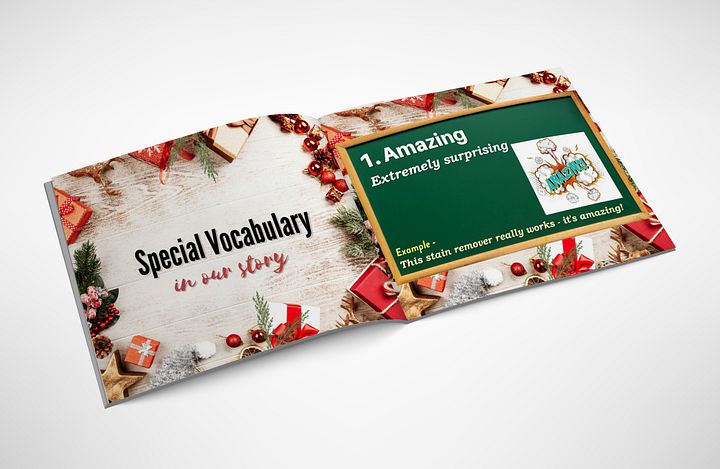 The Gift product image (2)