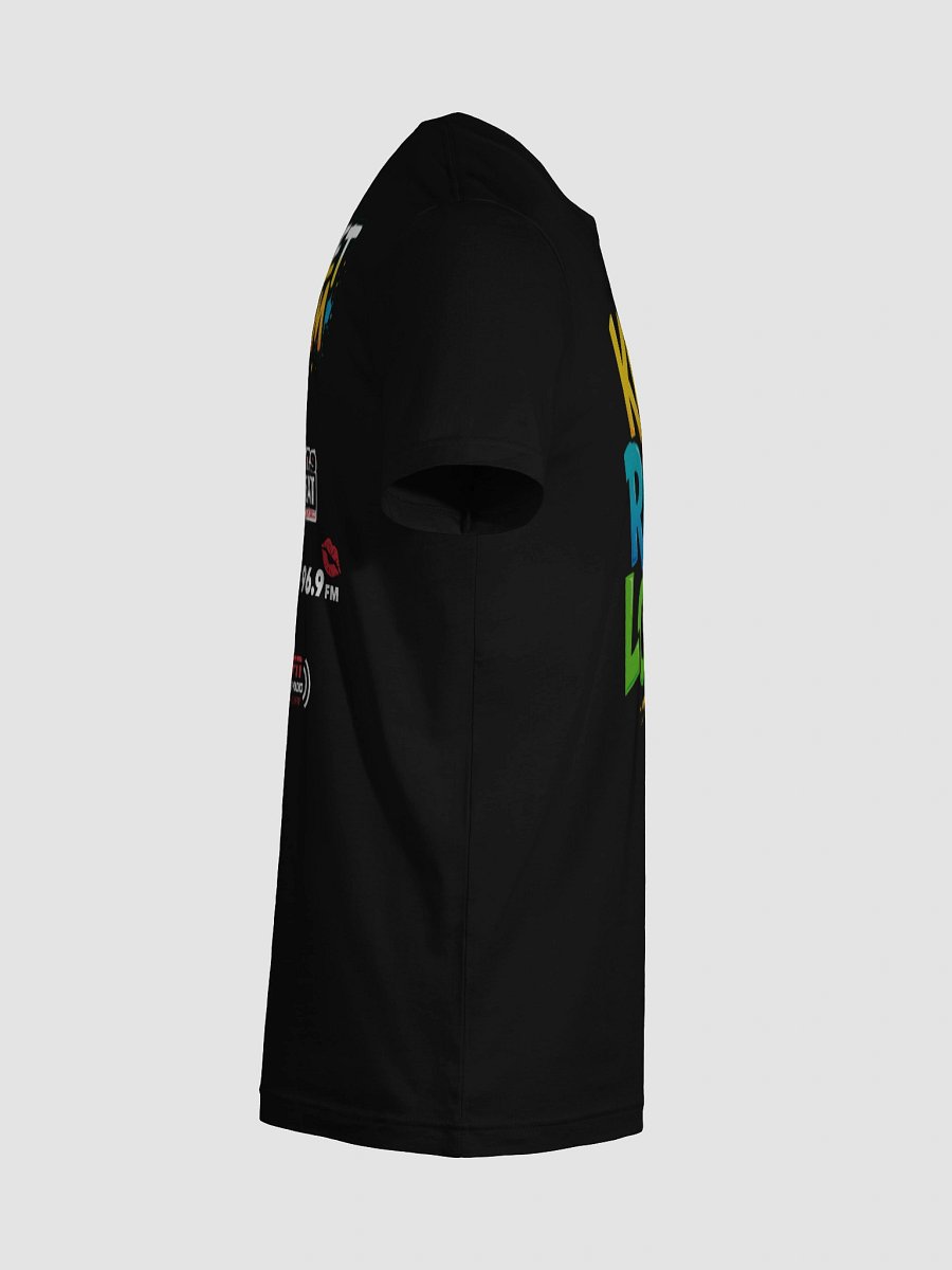 LM Street Team shirt product image (12)