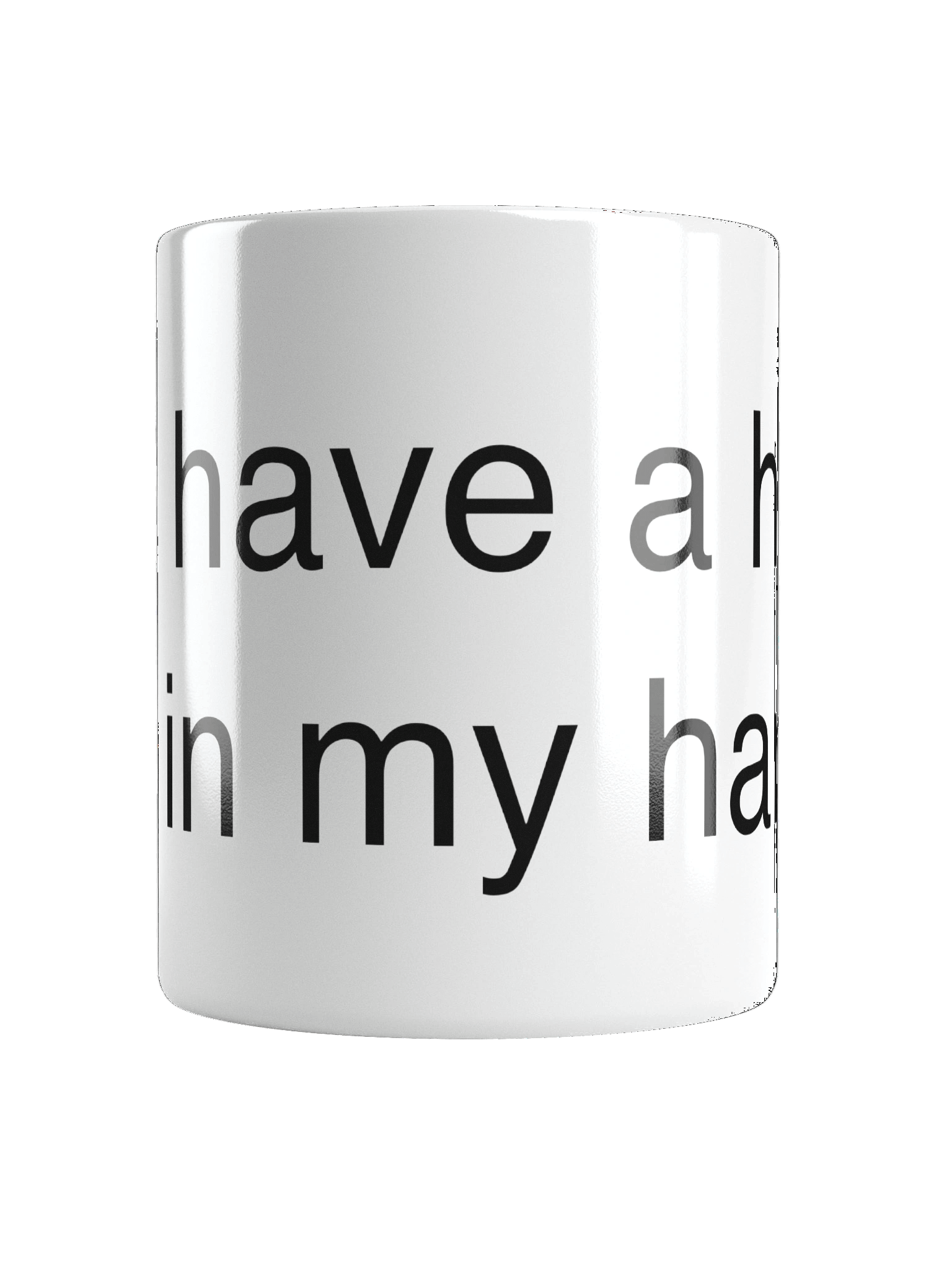 Mug hole in the hand product image (16)