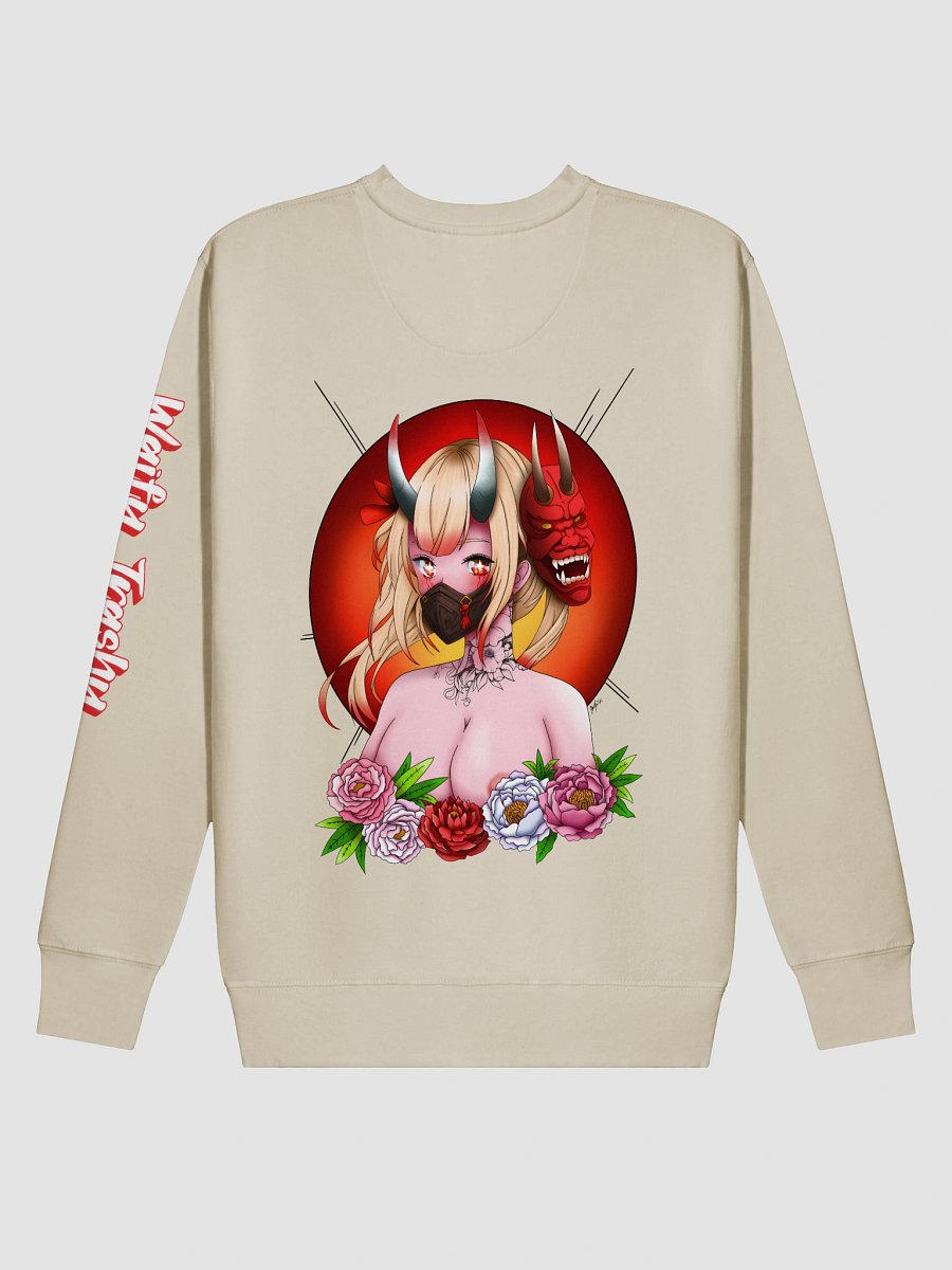 Oni-Chan product image (19)