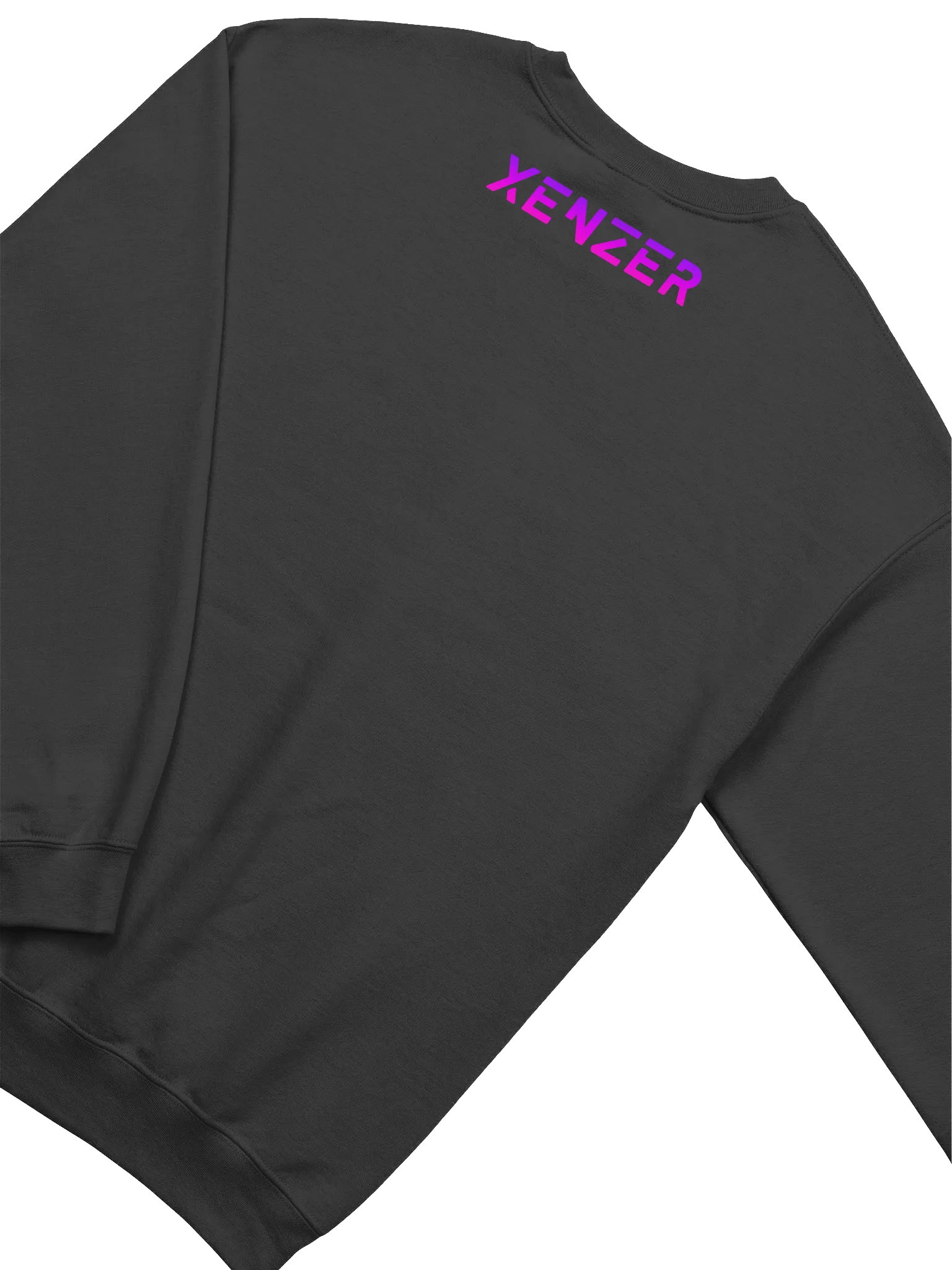 Xenzer Sweatshirt product image (15)