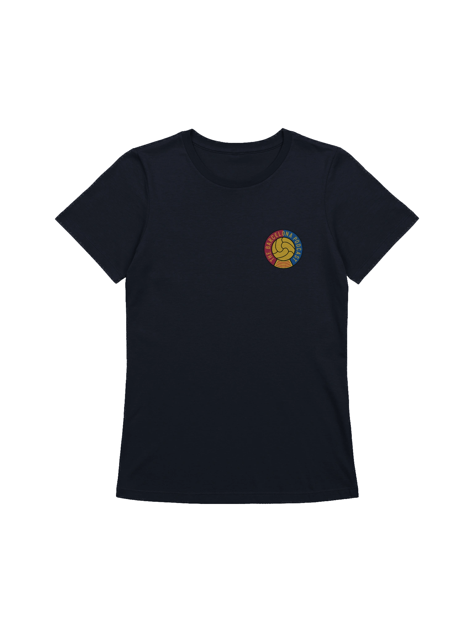 TBP Badge product image (11)