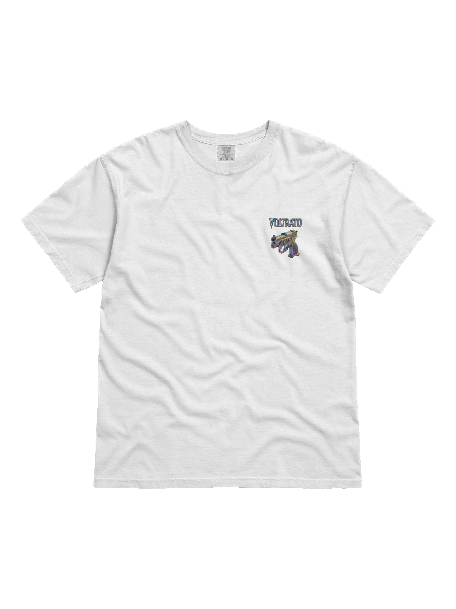 Pistolet product image (12)