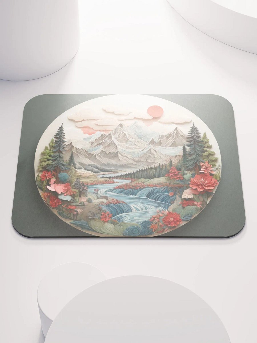 kellytarotusa product image (1)