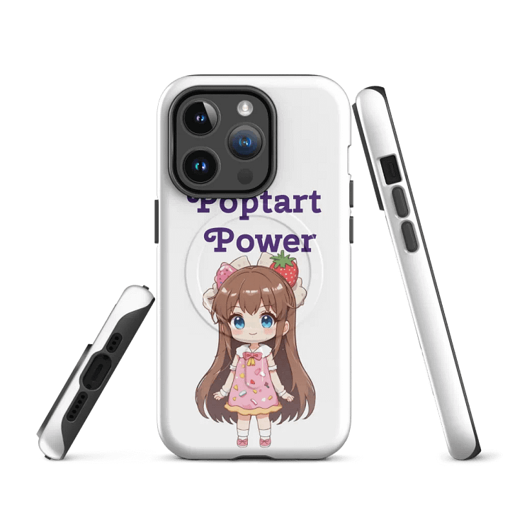 Poptart Power product image (3)