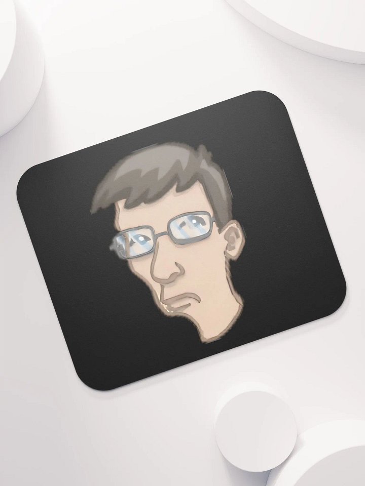 My face, your mouse product image (2)