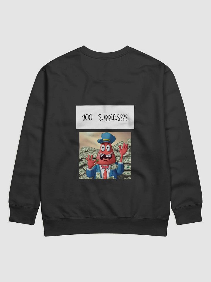 Sunshine Merch product image (11)