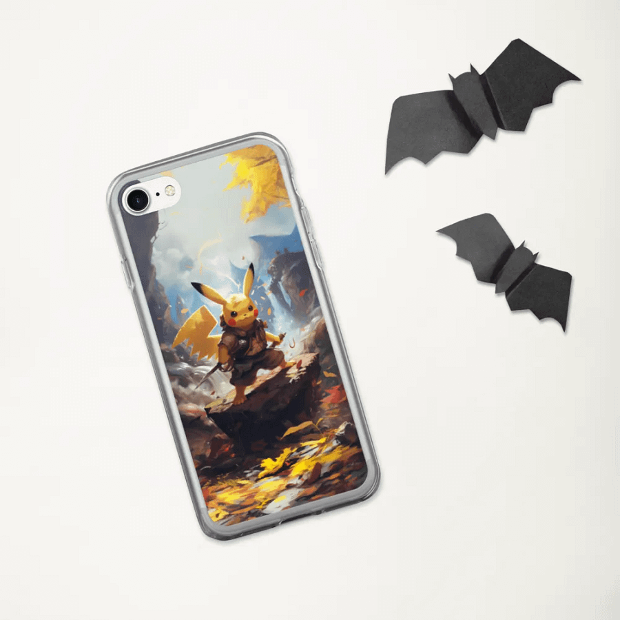 Phone Case product image (522)