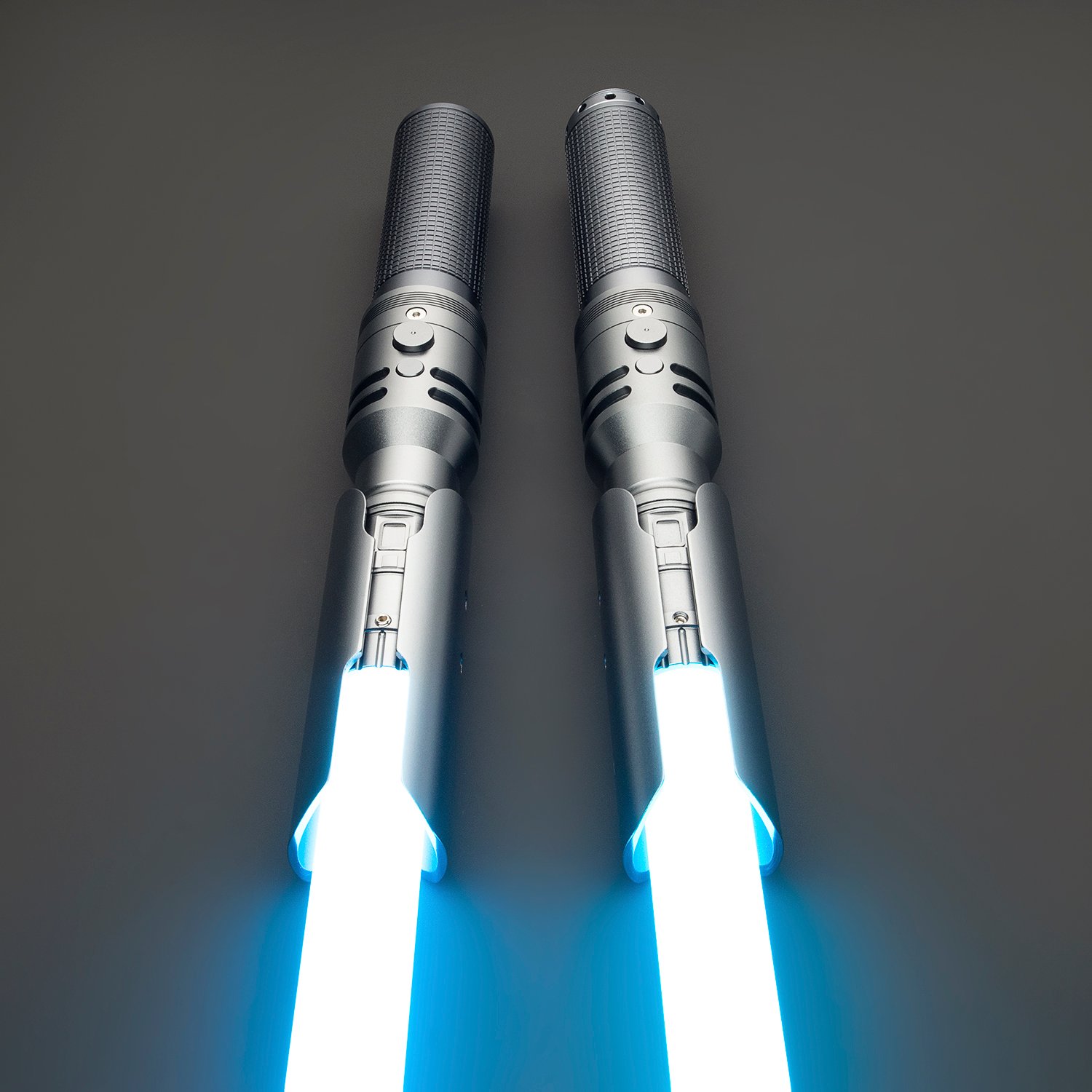 CAL's Double | The Survivor's Saber product image (2)