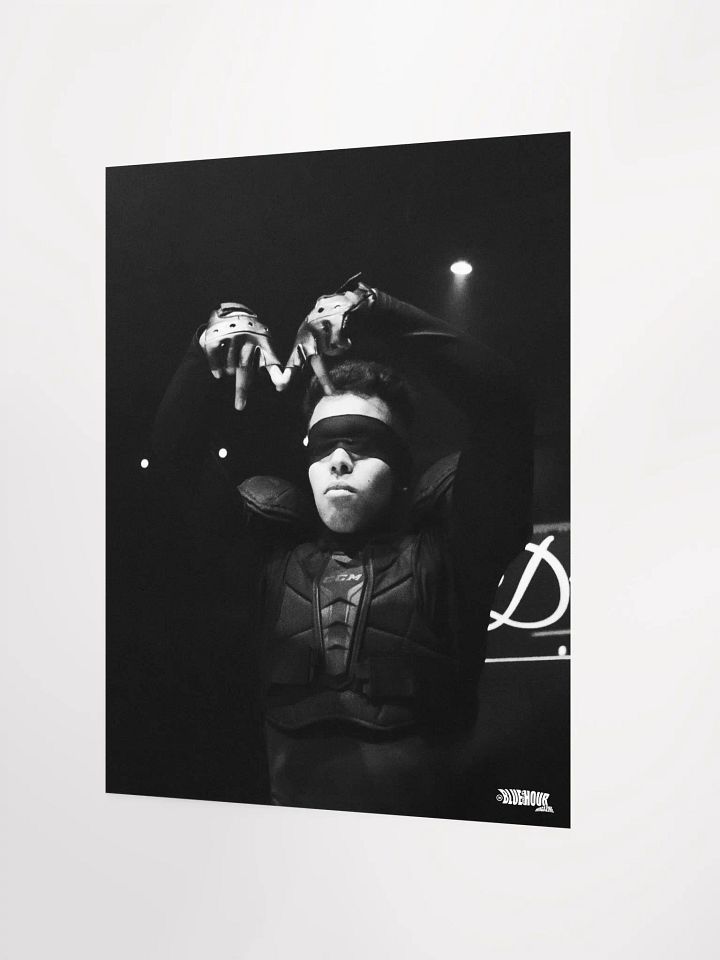 HAMZA MAHDI product image (2)