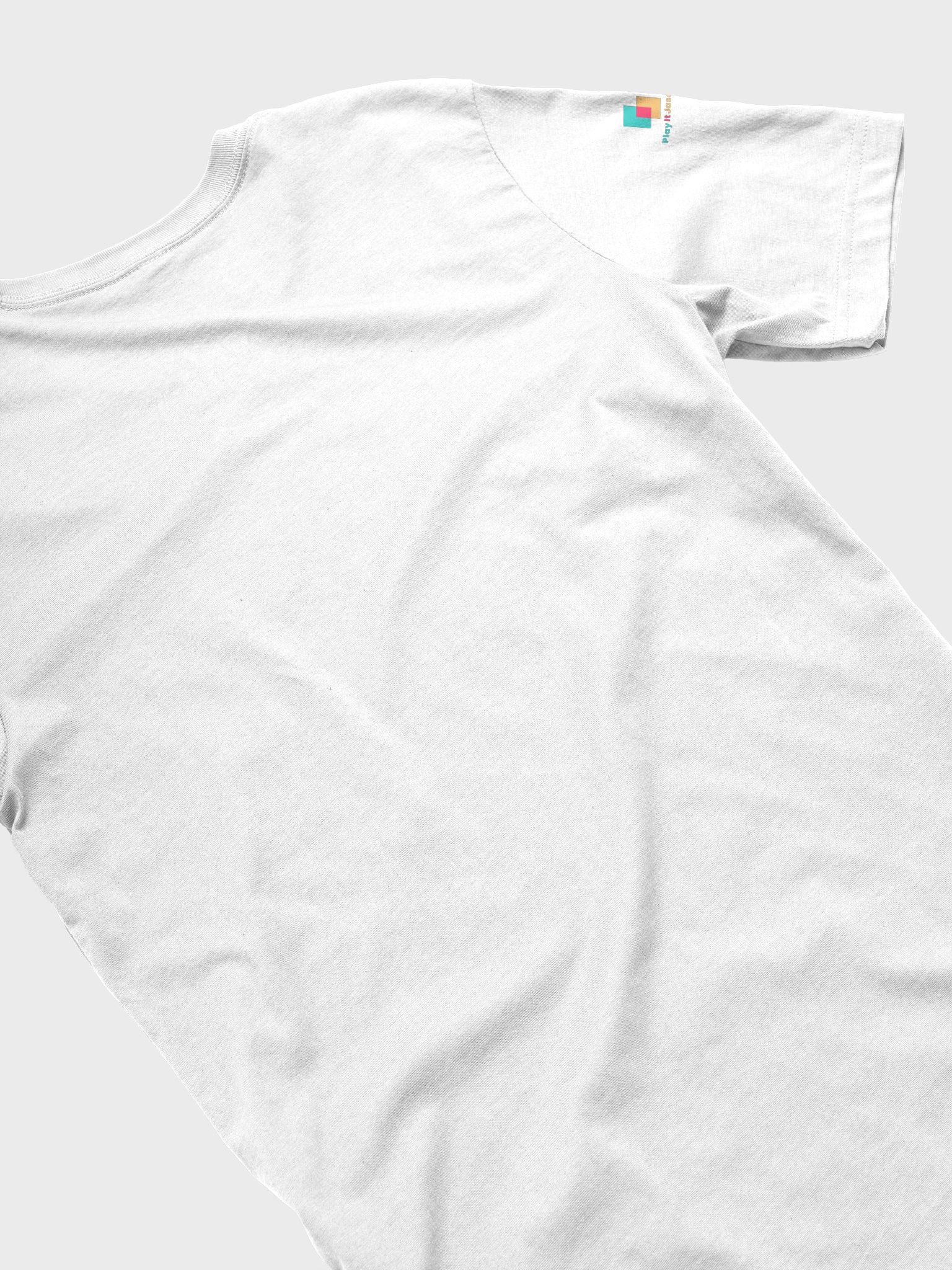 Oh Crap It Tee product image (15)