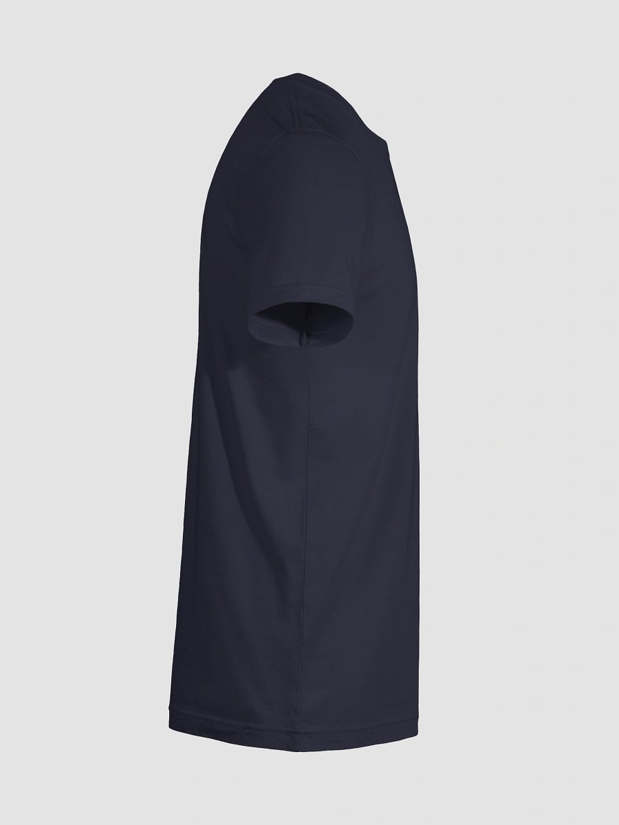Solaris Economy Tee product image (90)