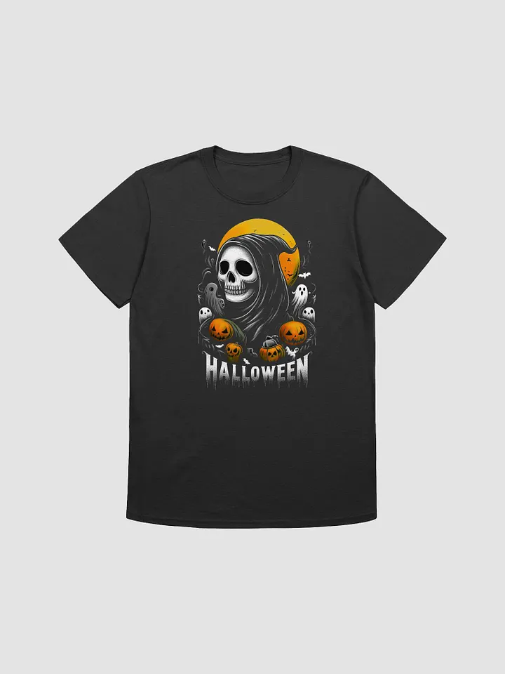 HALLOWEEN SKULL 1 product image (1)
