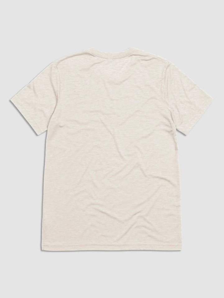 Ive Otter Live - Men's T-Shirt product image (10)
