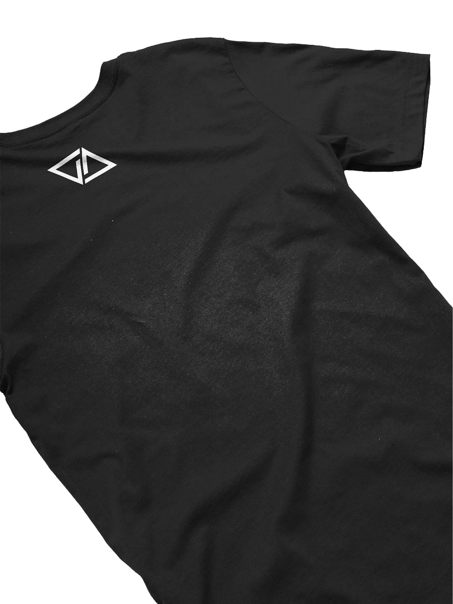 Endless Possibility product image (4)