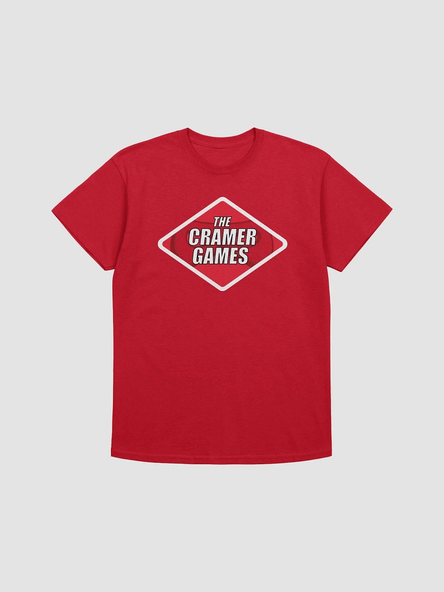 Team Red Vigilantes product image (3)