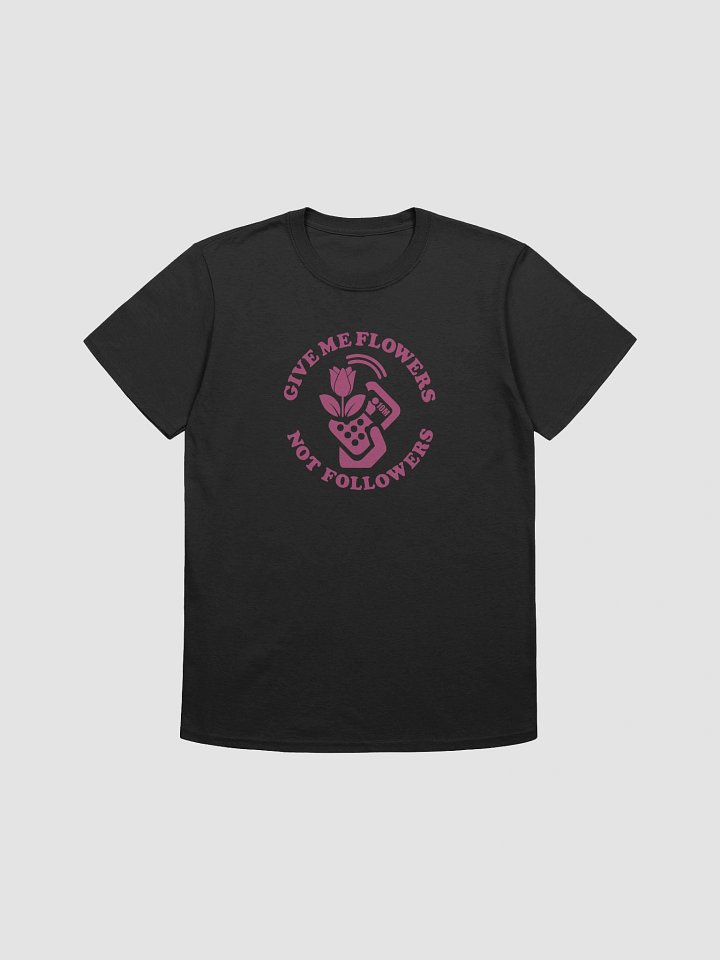 GIFLO T-SHIRT product image (1)