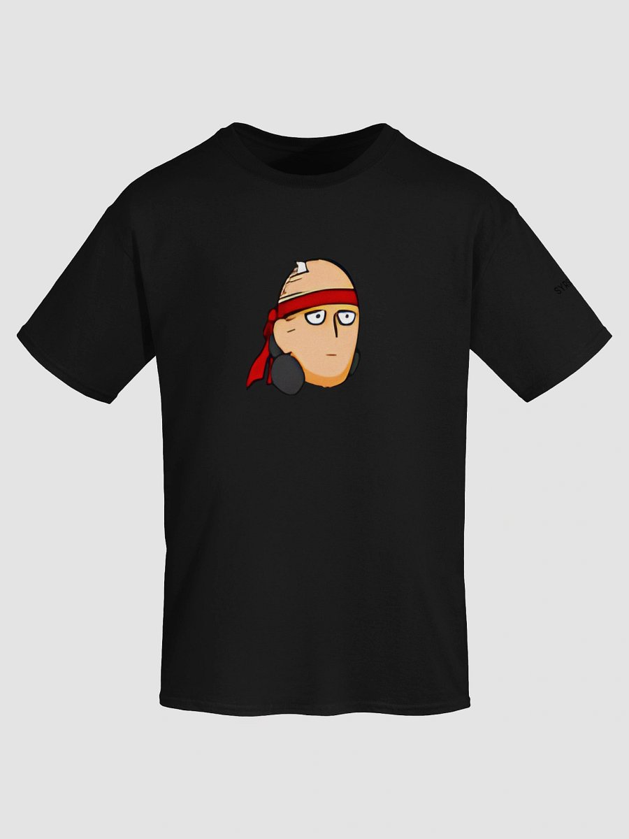 Ready Tee product image (35)
