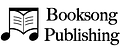 Booksong Publishing