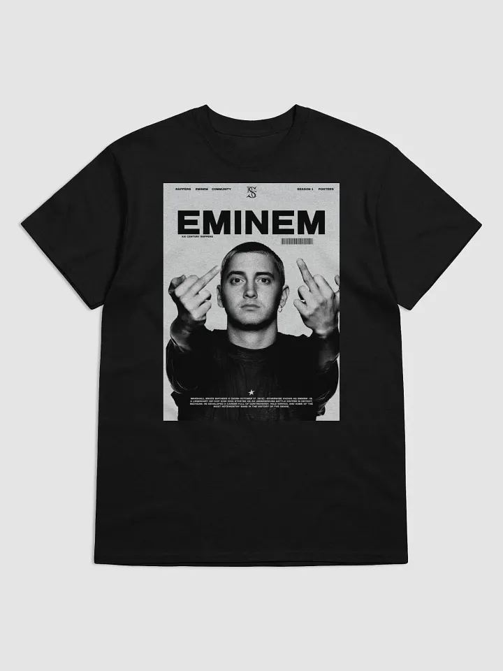 EMINEM product image (1)