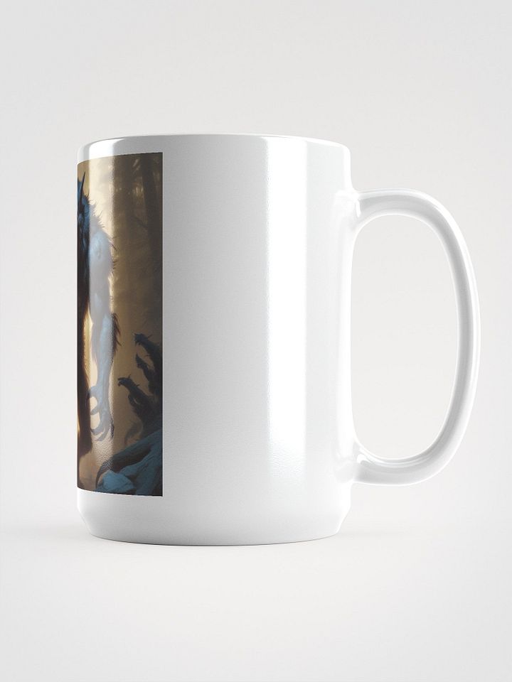 werewolf product image (1)