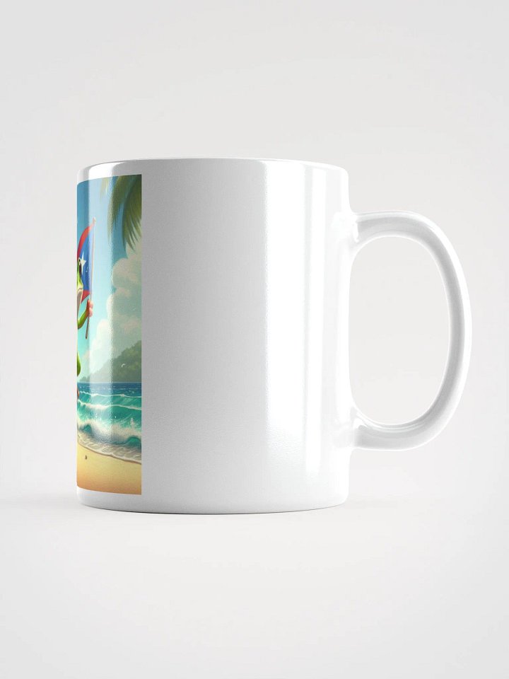 tazas con nuestro coqui product image (1)