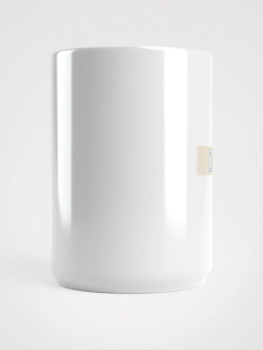 Catalano TV Mug Collection product image (5)