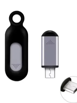 thehackerchip micro-usb product image (1)