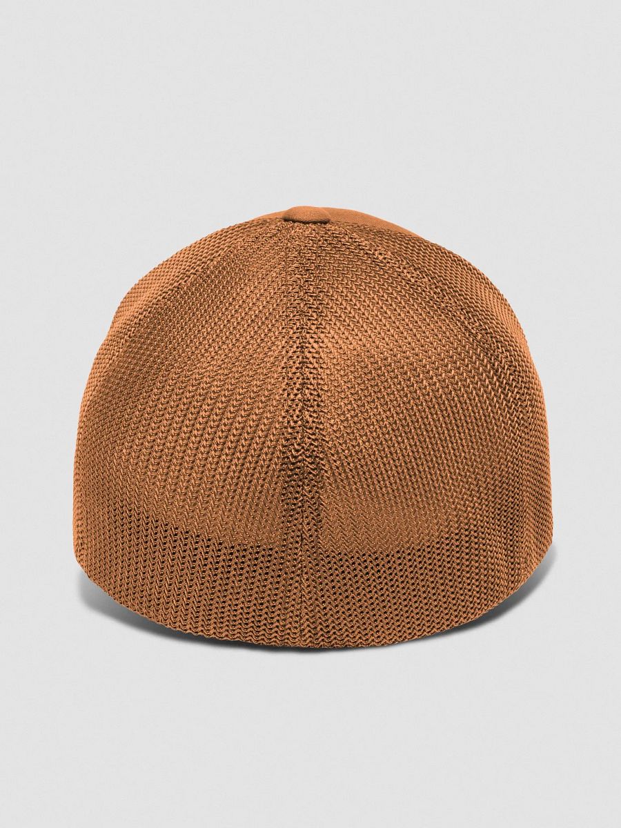 Nerd Squadron X Wing Trucker Hat product image (10)