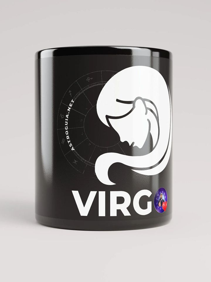 VIRGO Taza product image (1)