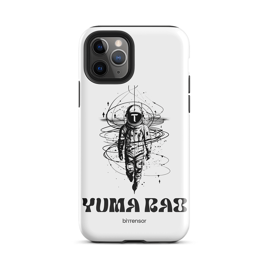 YUMA RAO product image (25)