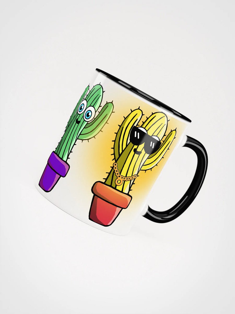 The Mug product image (35)