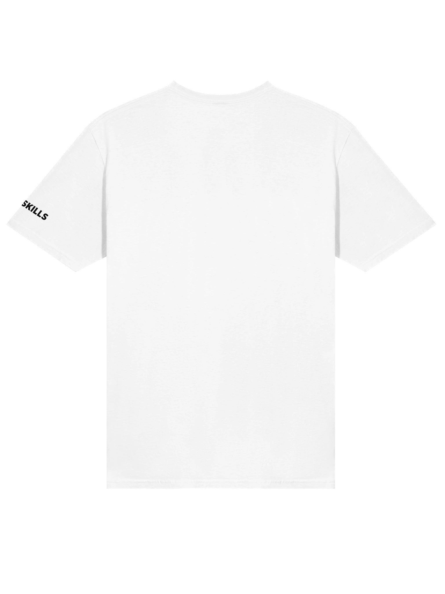 Campskills Logo T product image (4)