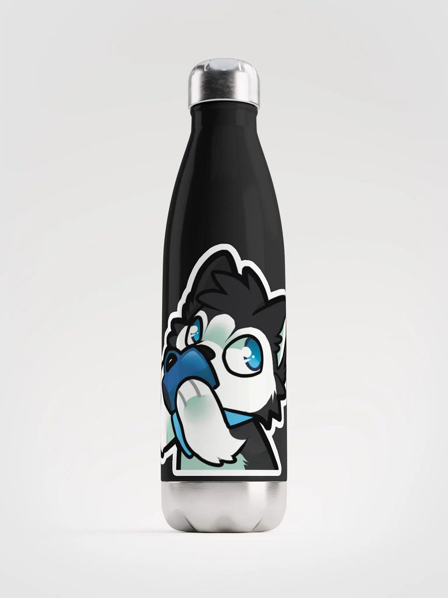 Hydrate! product image (2)