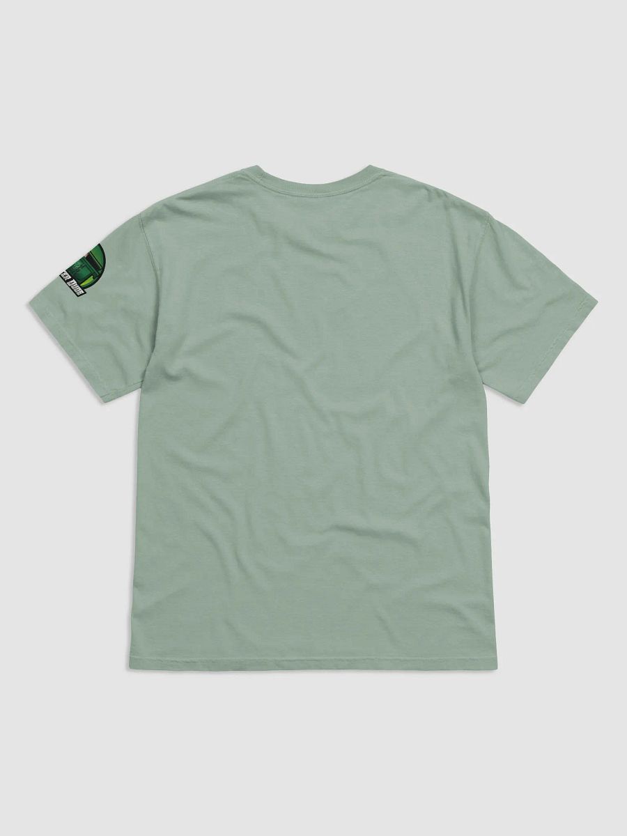 Only You Can Prevent Dumpster Fires T-Shirt product image (22)
