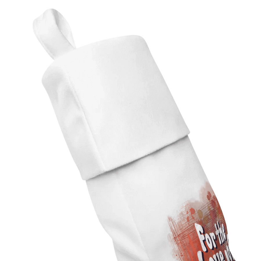 For the Love of Angels product image (5)