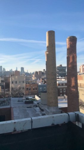 the moment everyone has been waiting for #facereveal #viral #fyp