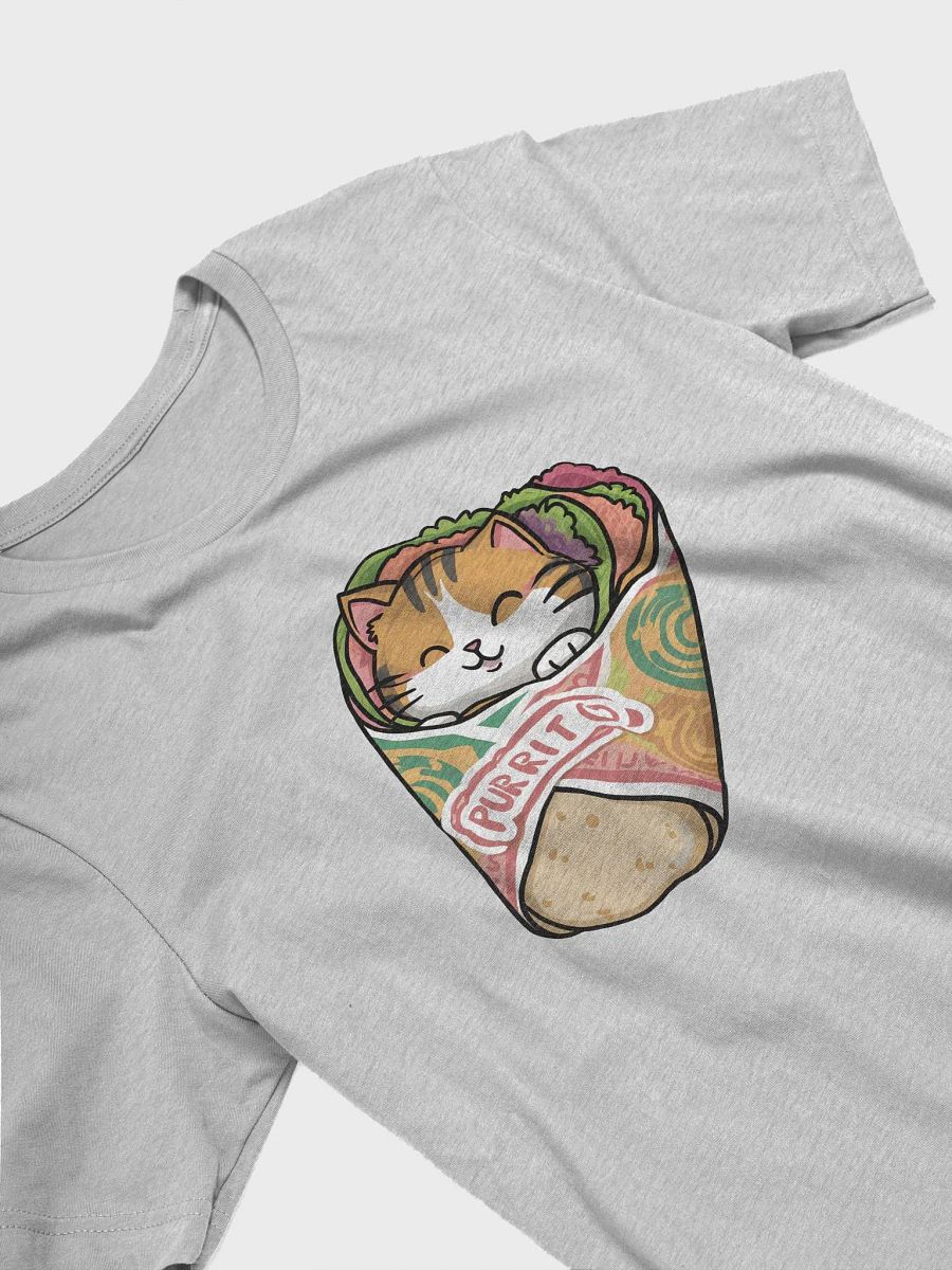 Purrito product image (28)