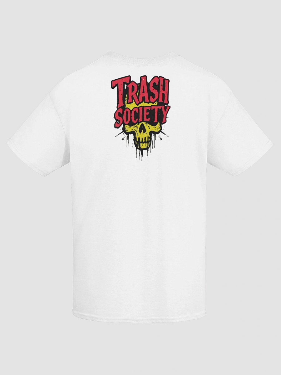 TRASH F-U product image (9)