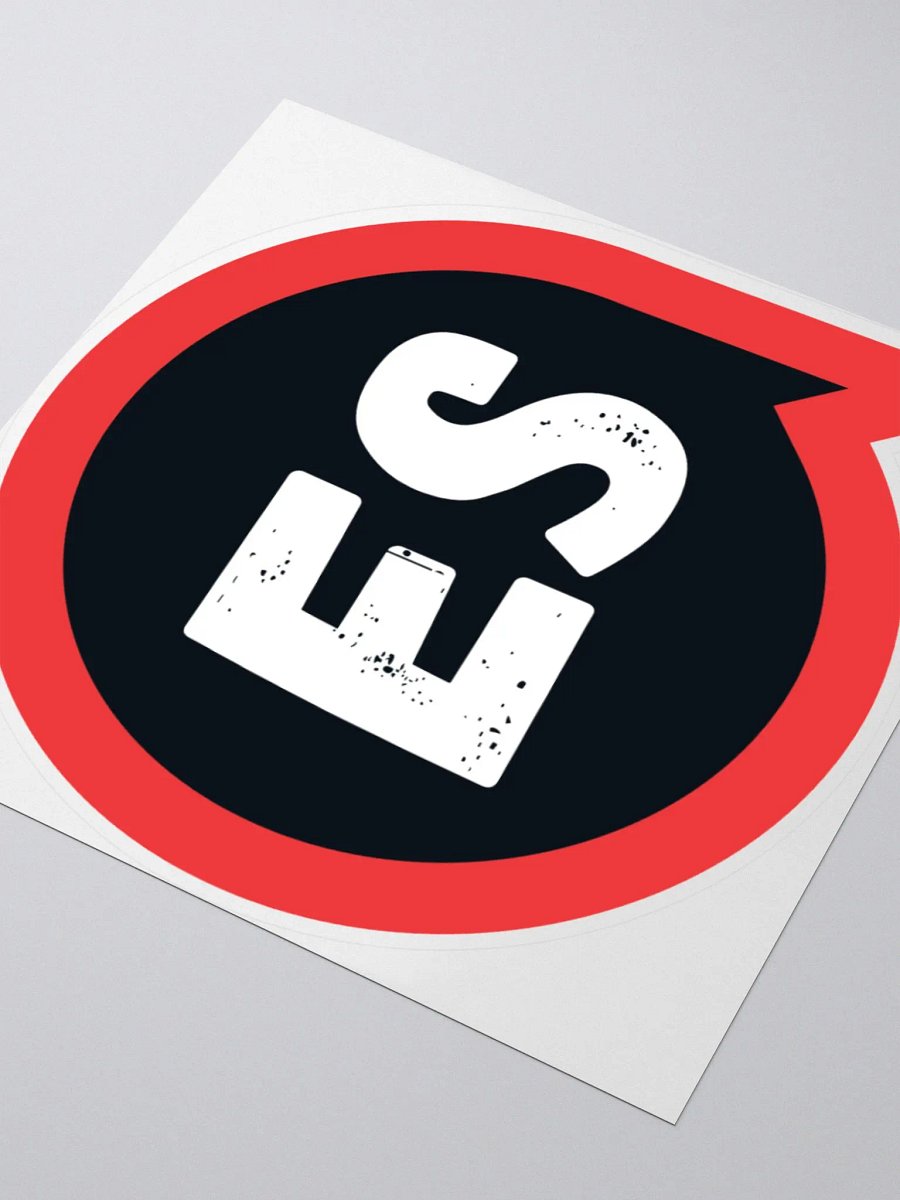 ES Logo product image (8)