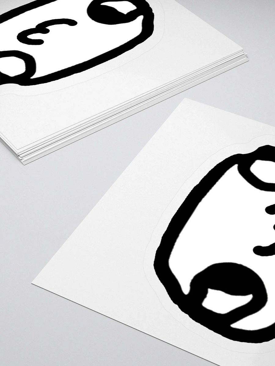 Dwel Sticker product image (4)