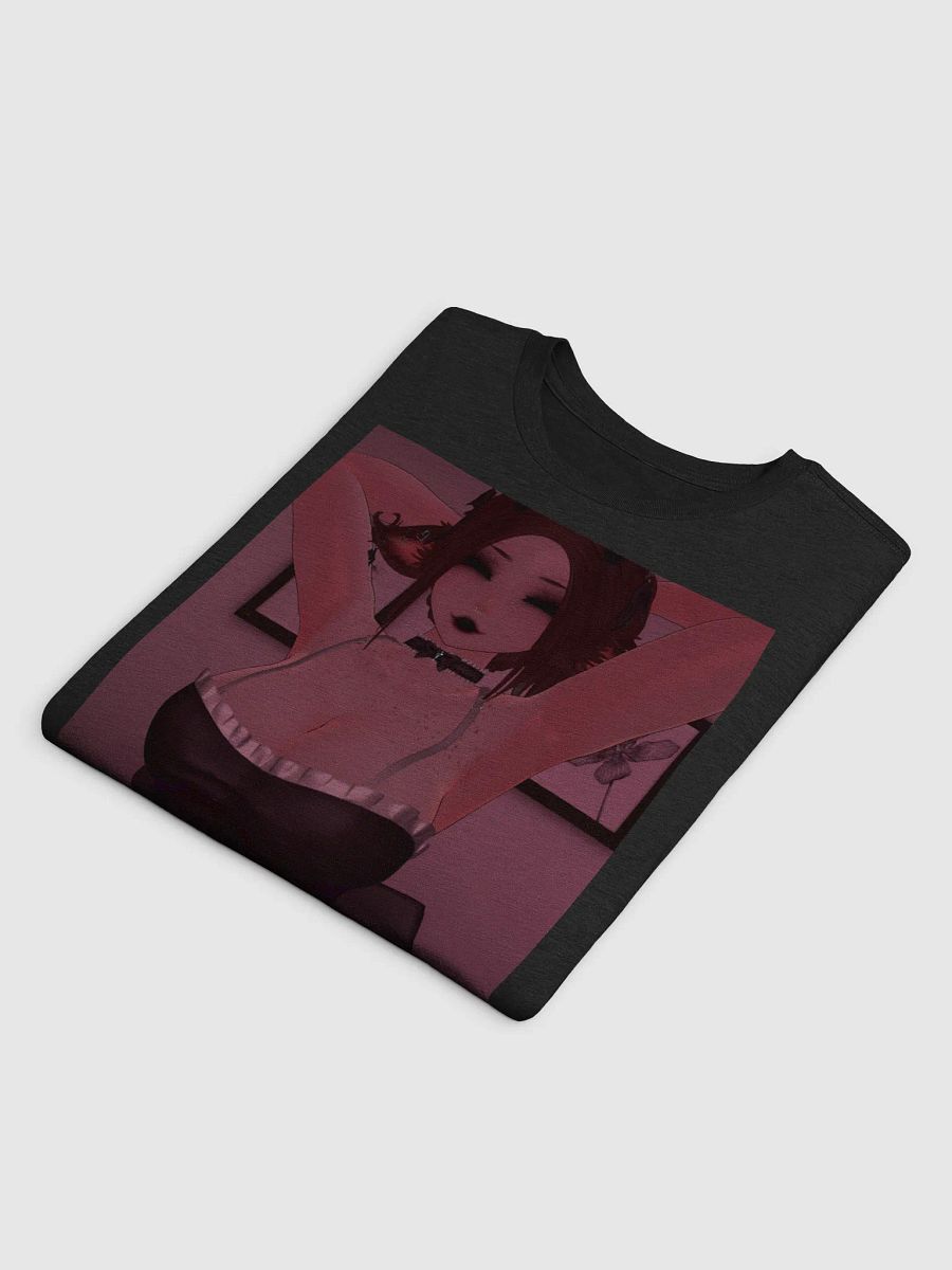 Gooning product image (4)