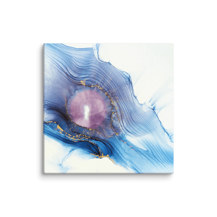 Calm product image (1)