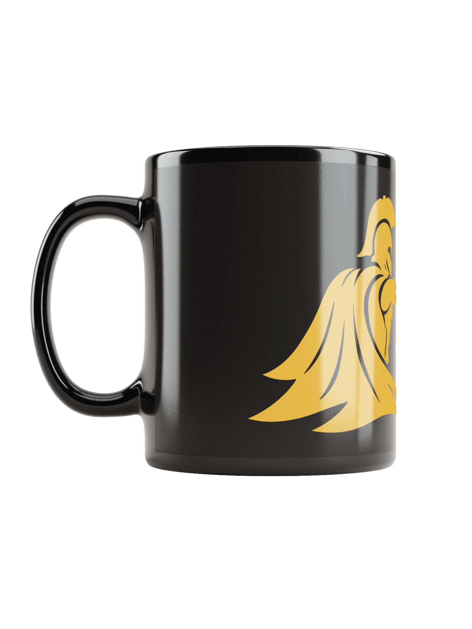 Taza Sociedad Spengleriana Española product image (6)