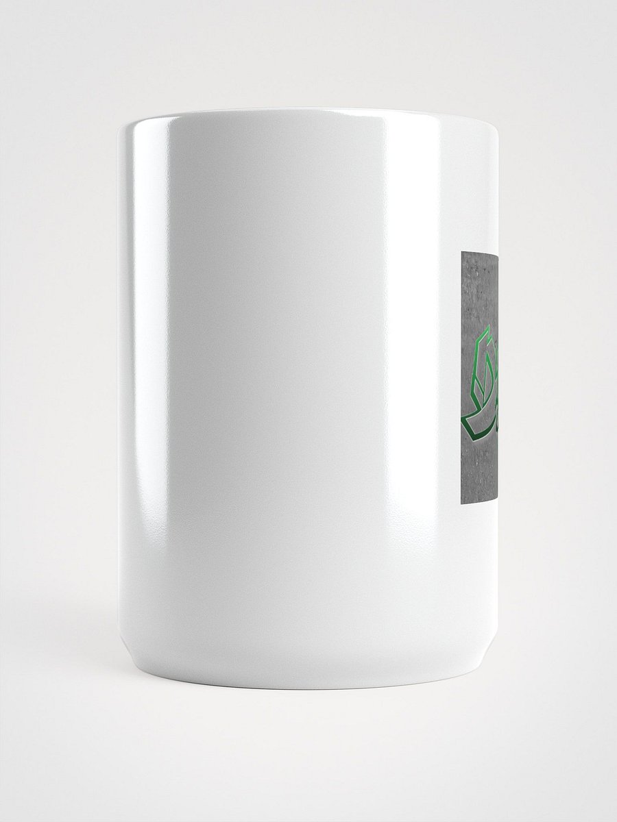 DBGMD mug product image (5)