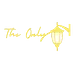 theonlystreetlamp