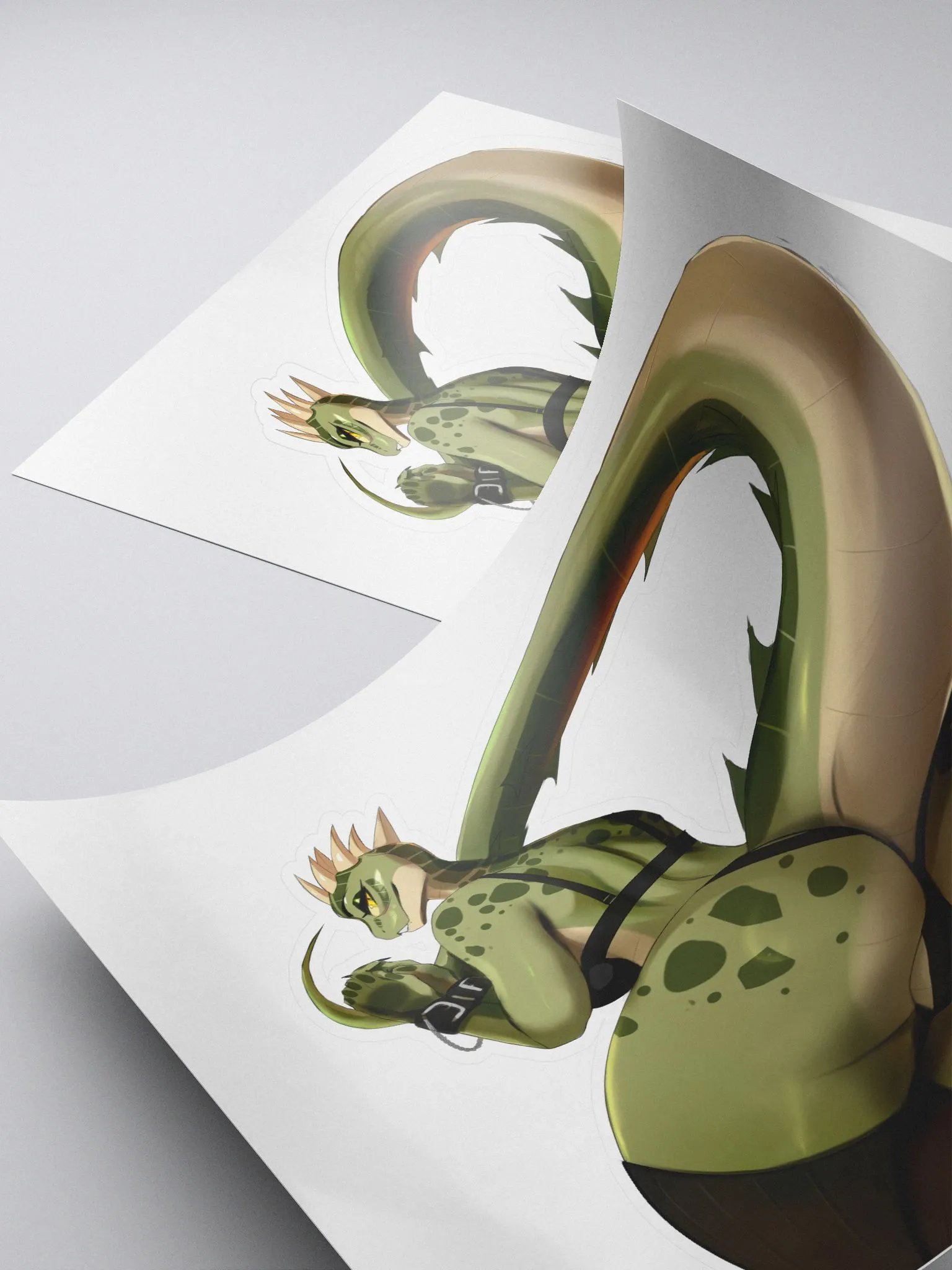 Deeja product image (4)