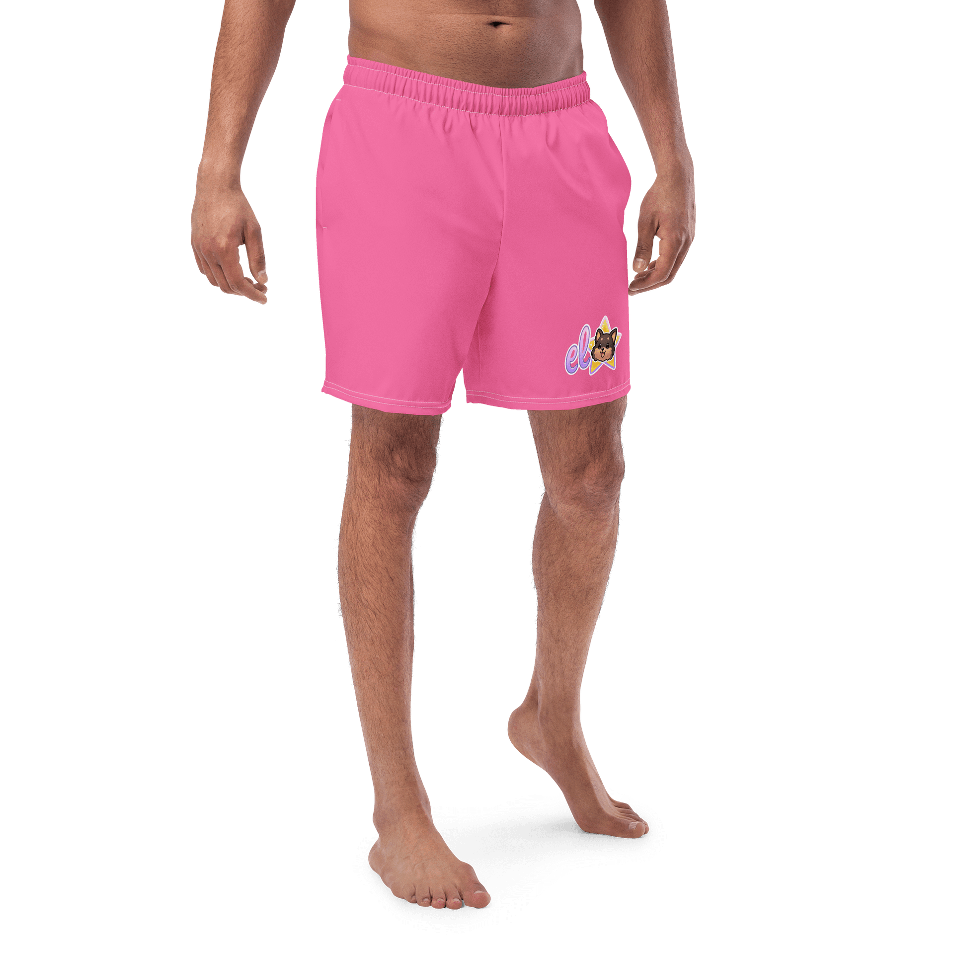 flako's trunks product image (1)